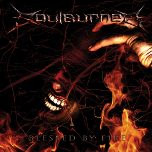 The Other Side of Reality