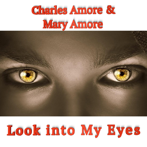 Piano Walk (Piano Mix)