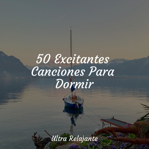 Horizontes Infinitos