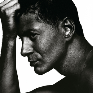 Je ne sens plus ton amour (en duo avec Coralie Clément) [2019 Remaster]