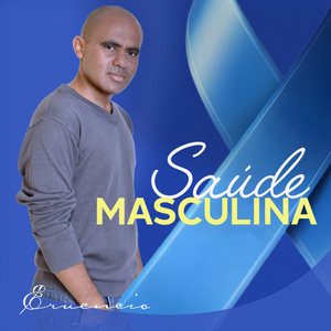 Saúde Masculina