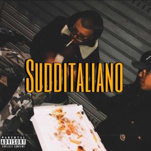 Sudditaliano