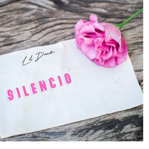 Silencio