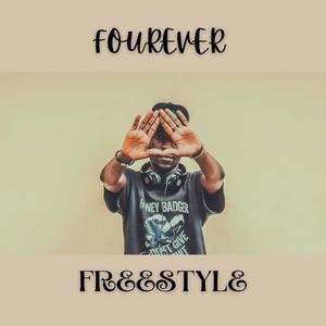 Fourever Freestyle