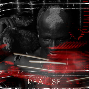 Realise