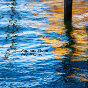 Incidence