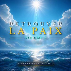 L'ouverture Infinie