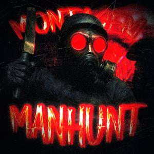 MONTAGEM MANHUNT (NIGHTCORE)