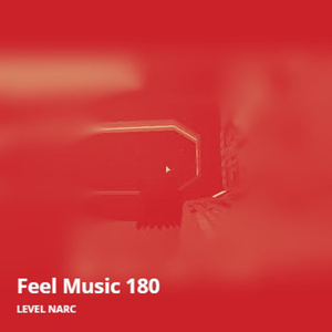 Feel Music 180
