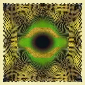 I Wanna Be Your Lover