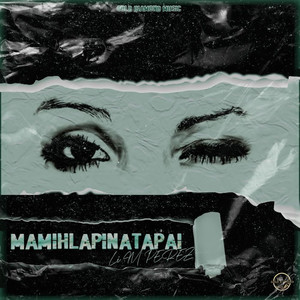 Mamihlapinatapai
