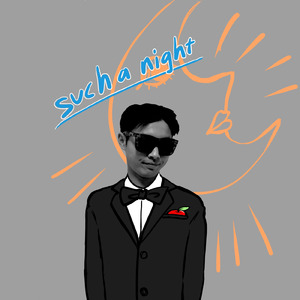such a night