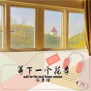 等下一个花季