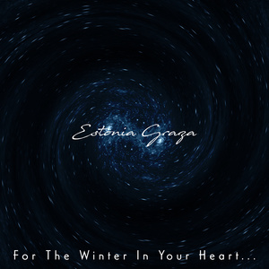For The Winter In Your Heart...