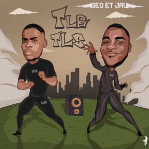 TLB TLS