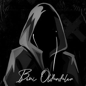 Dayı Beni Öldürdüler (Mix)