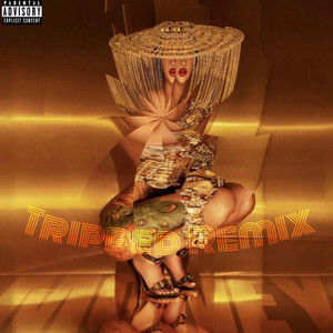Money（Tripped Remix）