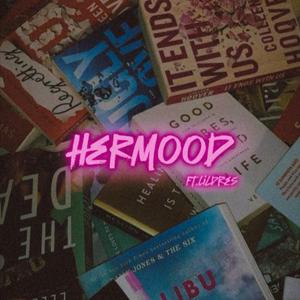 HERMOOD