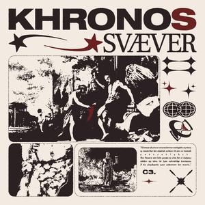 Khronos Svæver