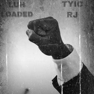 Freedom of Speech (feat. Tyic Rj)