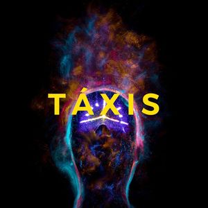 Táxis