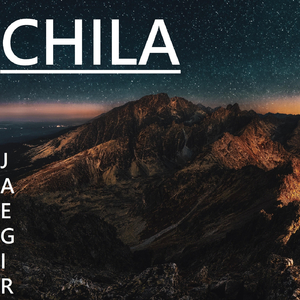 Chila