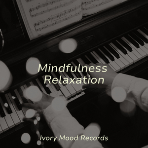 Melodic Dreamscape Drifting