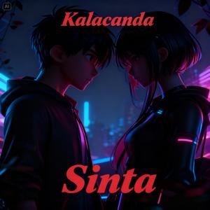 Sinta
