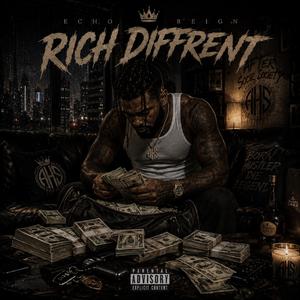 Rich different