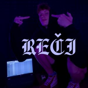 Reči