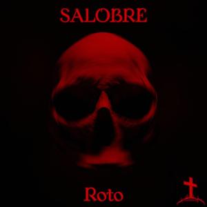 Roto