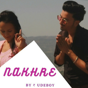 Nakhre