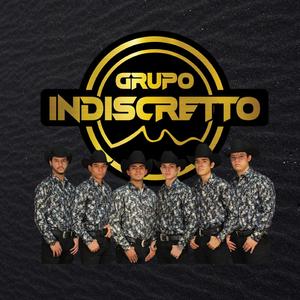 Homenaje al Rey Del Rodeo