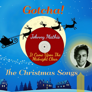 The Little Drummer Boy