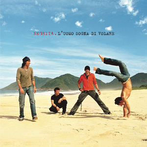 Destinati A Perdersi (Remastered)