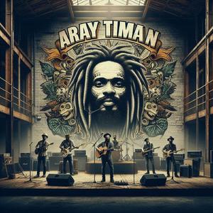 Harum (Remastered 2024)