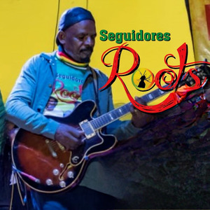 Situação (Remastered 2023)