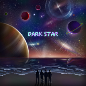 Dark Star