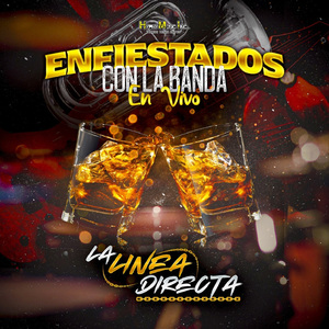 Rigoberto Campos (En Vivo)