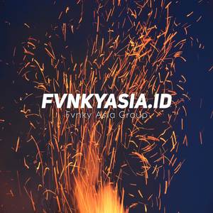 DJ Ko Su Hilang Pergi Jauh