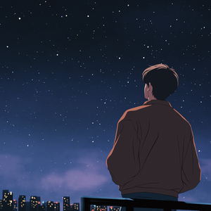 그게 내 마지막 사랑이니까