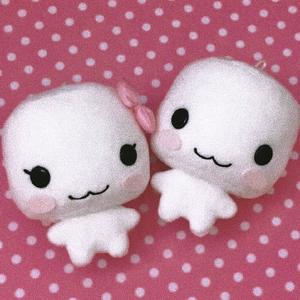 愛是止痛藥(Prod by Jeston)