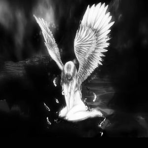 我在等一场足以覆盖回忆的雪‘氛围感悲伤钢琴旋律2010s pop type beat