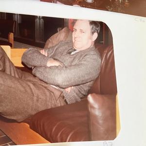 Humble Heart, Quiet Soul