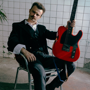 Интересные времена