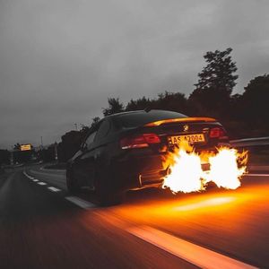 RAVE