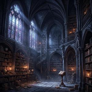 Closing the Iron Gates