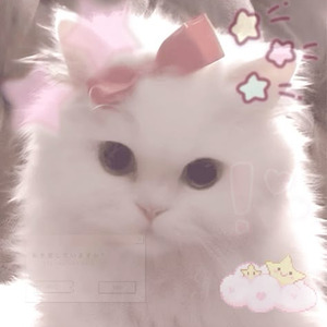 Can't Nobody Hold Me Down (slowed)