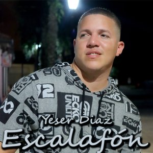 Escalafon