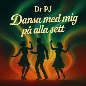 Växla ner